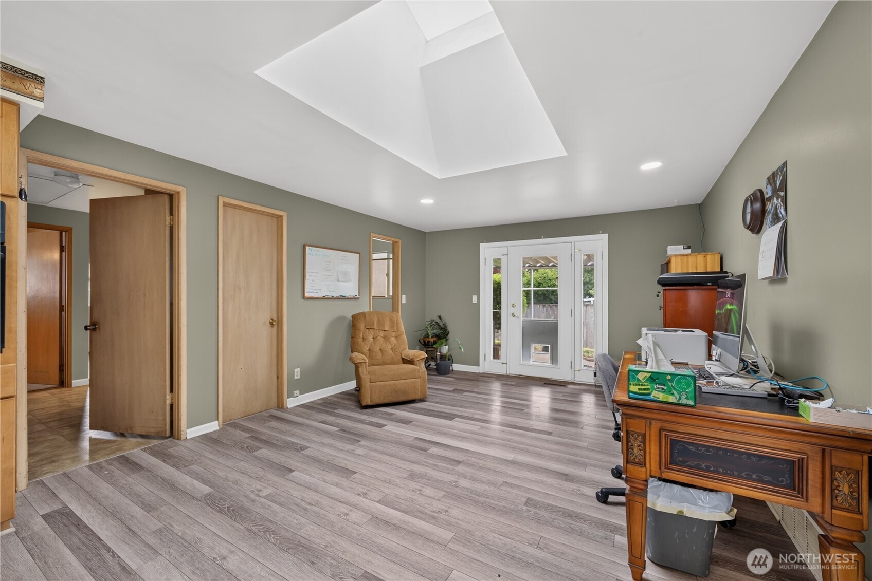 12820 Southeast 172nd Street Renton, WA 98058 - Photo 14 of 34 Gallery Image 14
