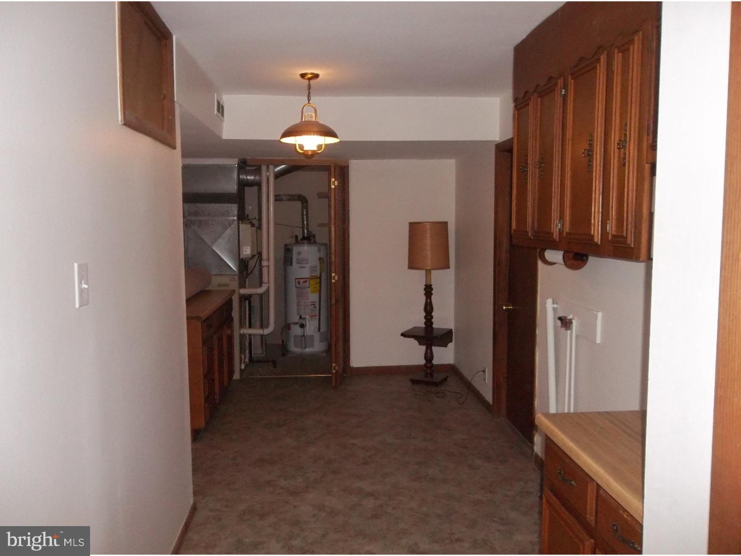 300 Peach Tree Lane Delanco, NJ 08075 - Photo 12 of 25 Laundry Room