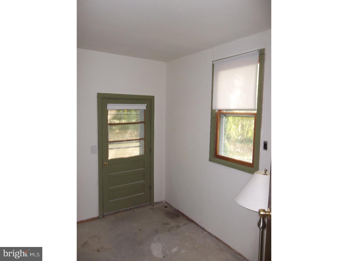300 Peach Tree Lane Delanco, NJ 08075 - Photo 19 of 25 Game Room