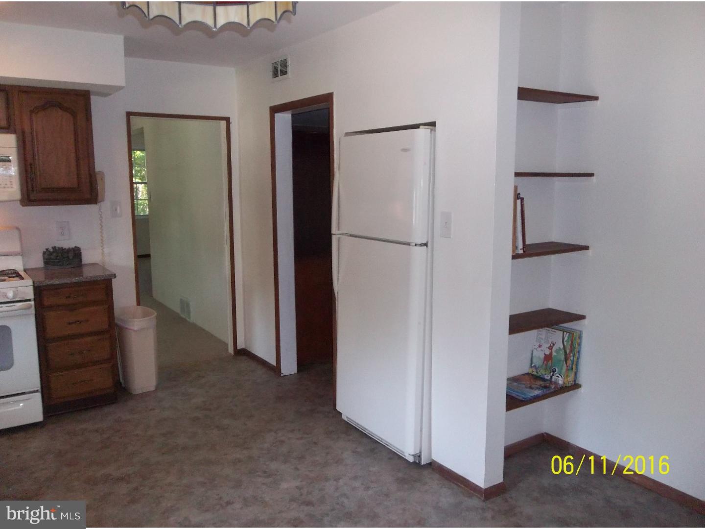 300 Peach Tree Lane Delanco, NJ 08075 - Photo 25 of 25 Kitchen