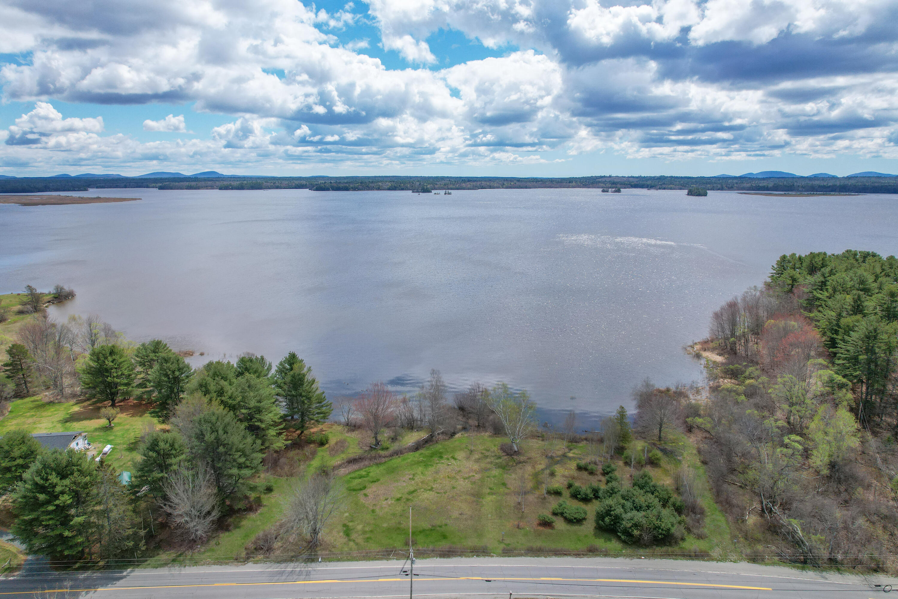 478 Mariaville Road Ellsworth, ME 04605 - Photo 5 of 55 DJI_0760