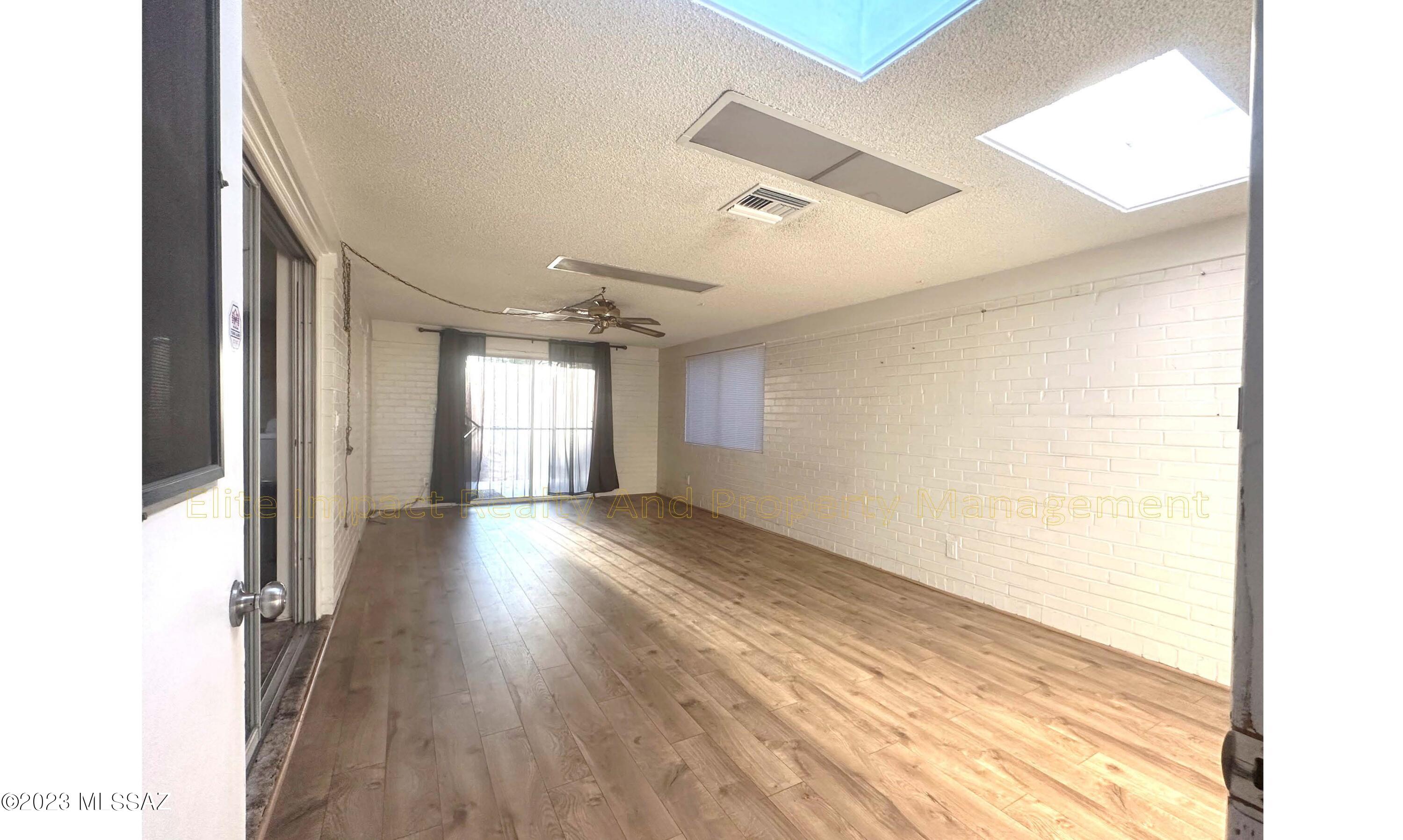 3811 North Reno Avenue Tucson, AZ 85705 - Photo 8 of 20 PPT Reno 2_Page_1