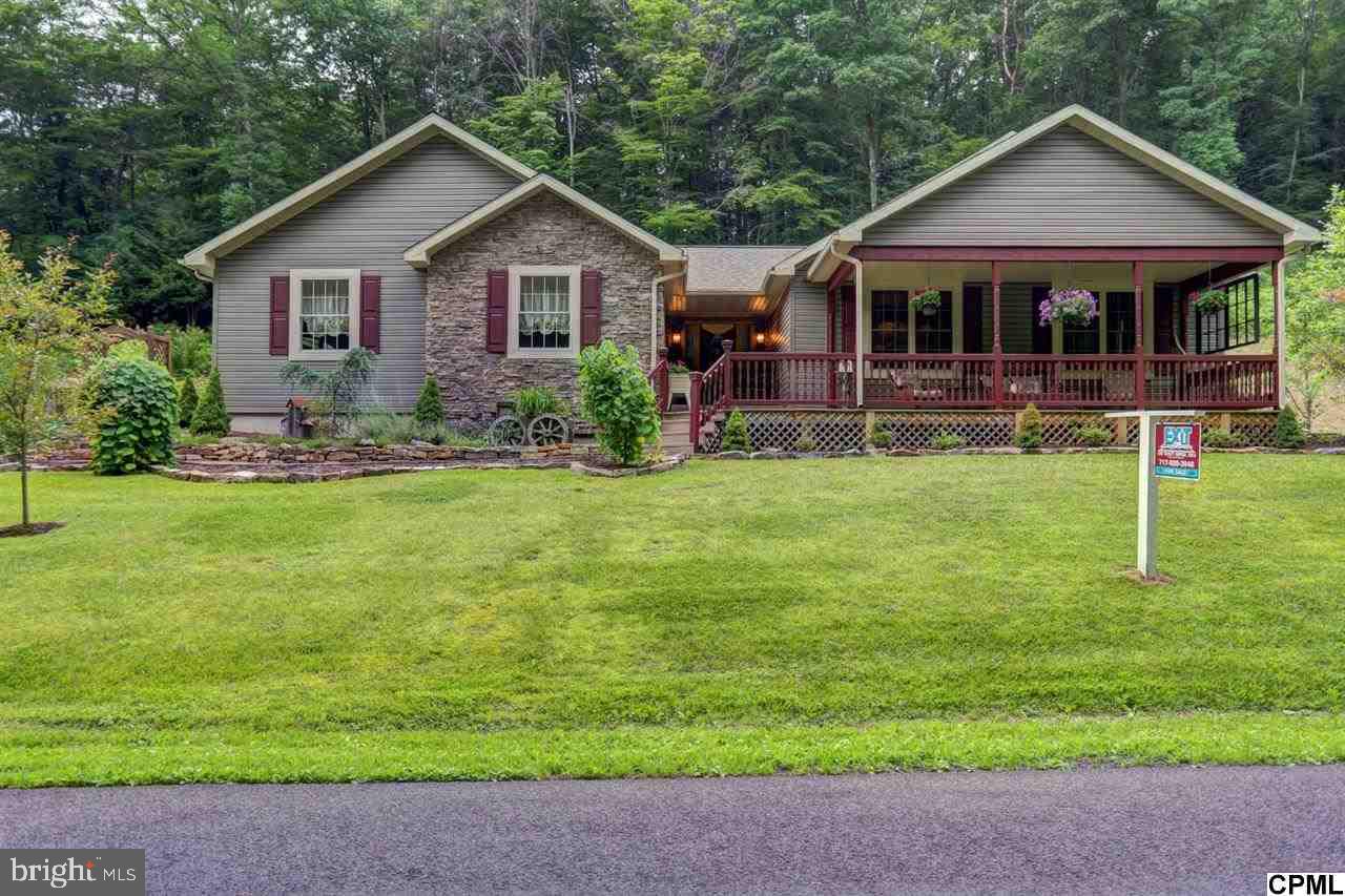 111 Orchard Road Millerstown, PA 17062 - Photo 1 of 1 Gallery Image 1
