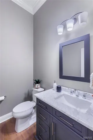 $1,263,965 | 439 Landscape Court, Webster Groves, MO 63119