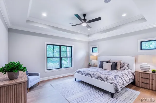 $1,263,965 | 439 Landscape Court, Webster Groves, MO 63119