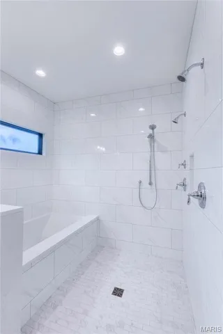 $1,263,965 | 439 Landscape Court, Webster Groves, MO 63119