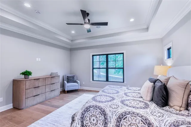 $1,263,965 | 439 Landscape Court, Webster Groves, MO 63119