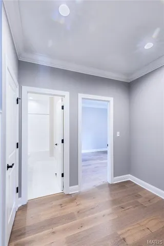 $1,263,965 | 439 Landscape Court, Webster Groves, MO 63119