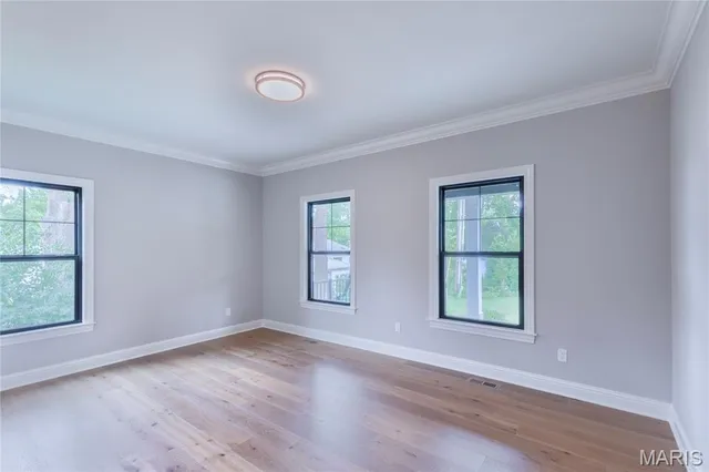 $1,263,965 | 439 Landscape Court, Webster Groves, MO 63119