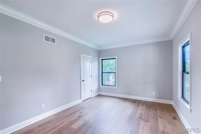 $1,263,965 | 439 Landscape Court, Webster Groves, MO 63119