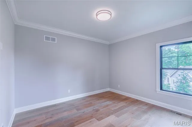 $1,263,965 | 439 Landscape Court, Webster Groves, MO 63119