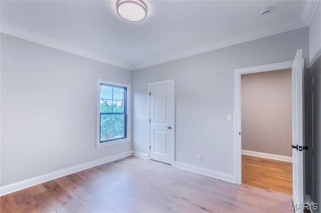 $1,263,965 | 439 Landscape Court, Webster Groves, MO 63119