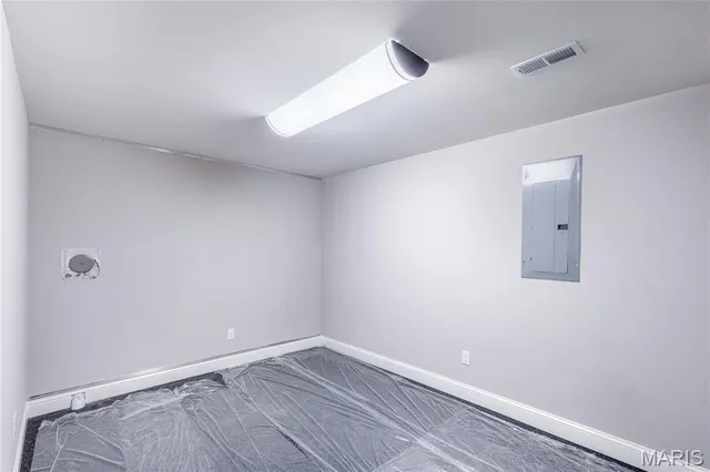 $1,263,965 | 439 Landscape Court, Webster Groves, MO 63119