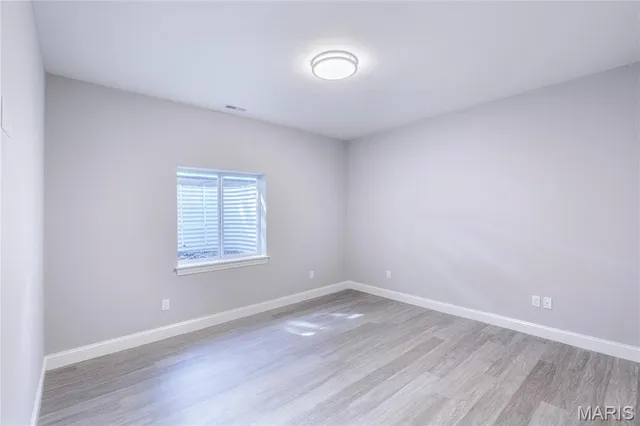 $1,263,965 | 439 Landscape Court, Webster Groves, MO 63119