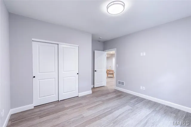 $1,263,965 | 439 Landscape Court, Webster Groves, MO 63119