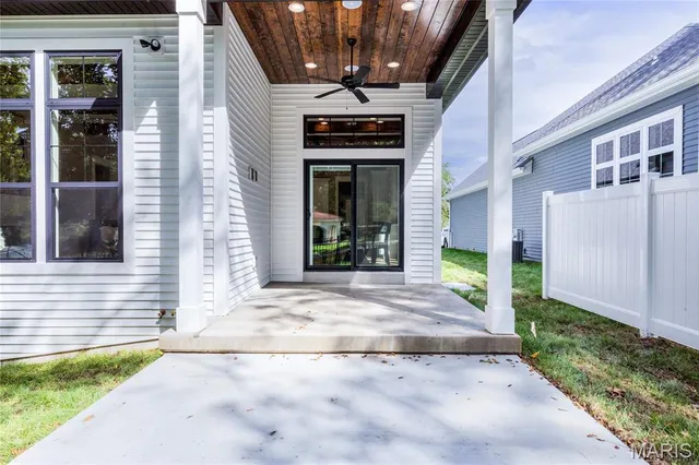 $1,263,965 | 439 Landscape Court, Webster Groves, MO 63119