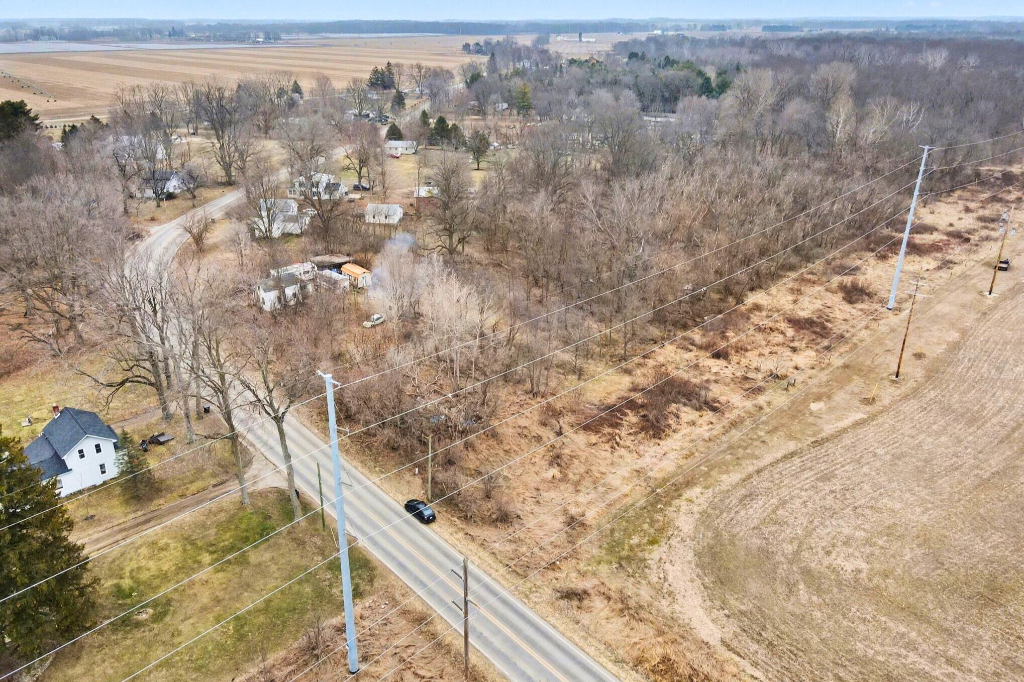 569 West Union City Road Union City, MI 49094 - Photo 11 of 17 569 W Union City Road _ 11