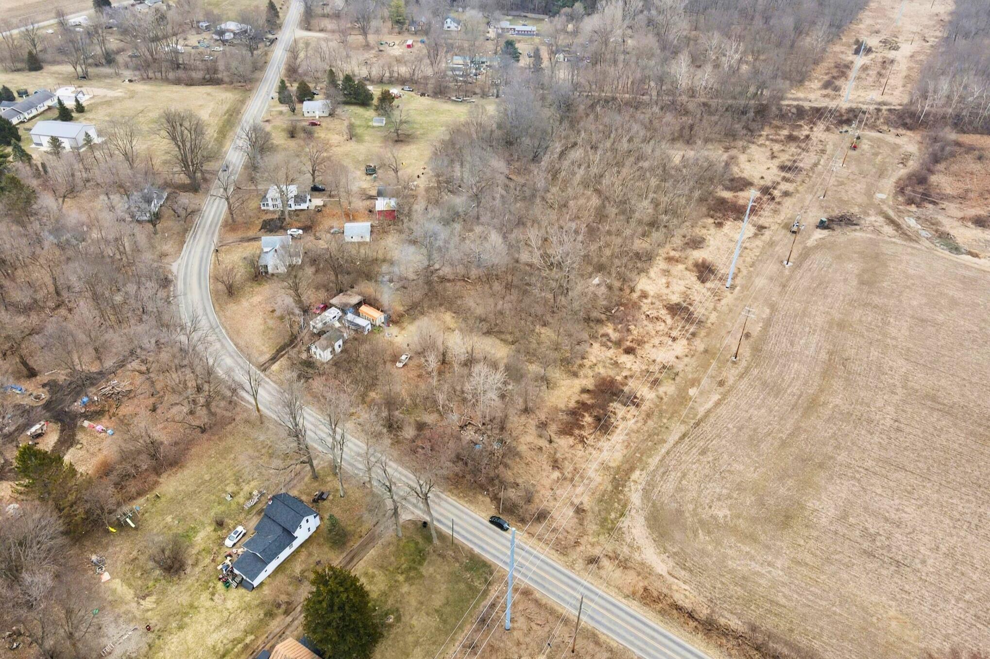 569 West Union City Road Union City, MI 49094 - Photo 12 of 17 569 W Union City Road _ 12