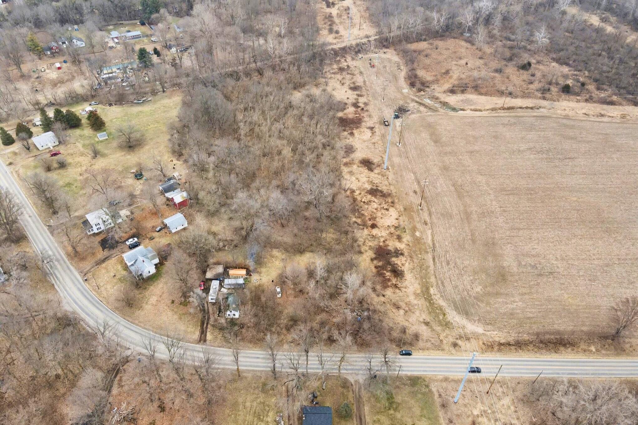 569 West Union City Road Union City, MI 49094 - Photo 13 of 17 569 W Union City Road _ 13