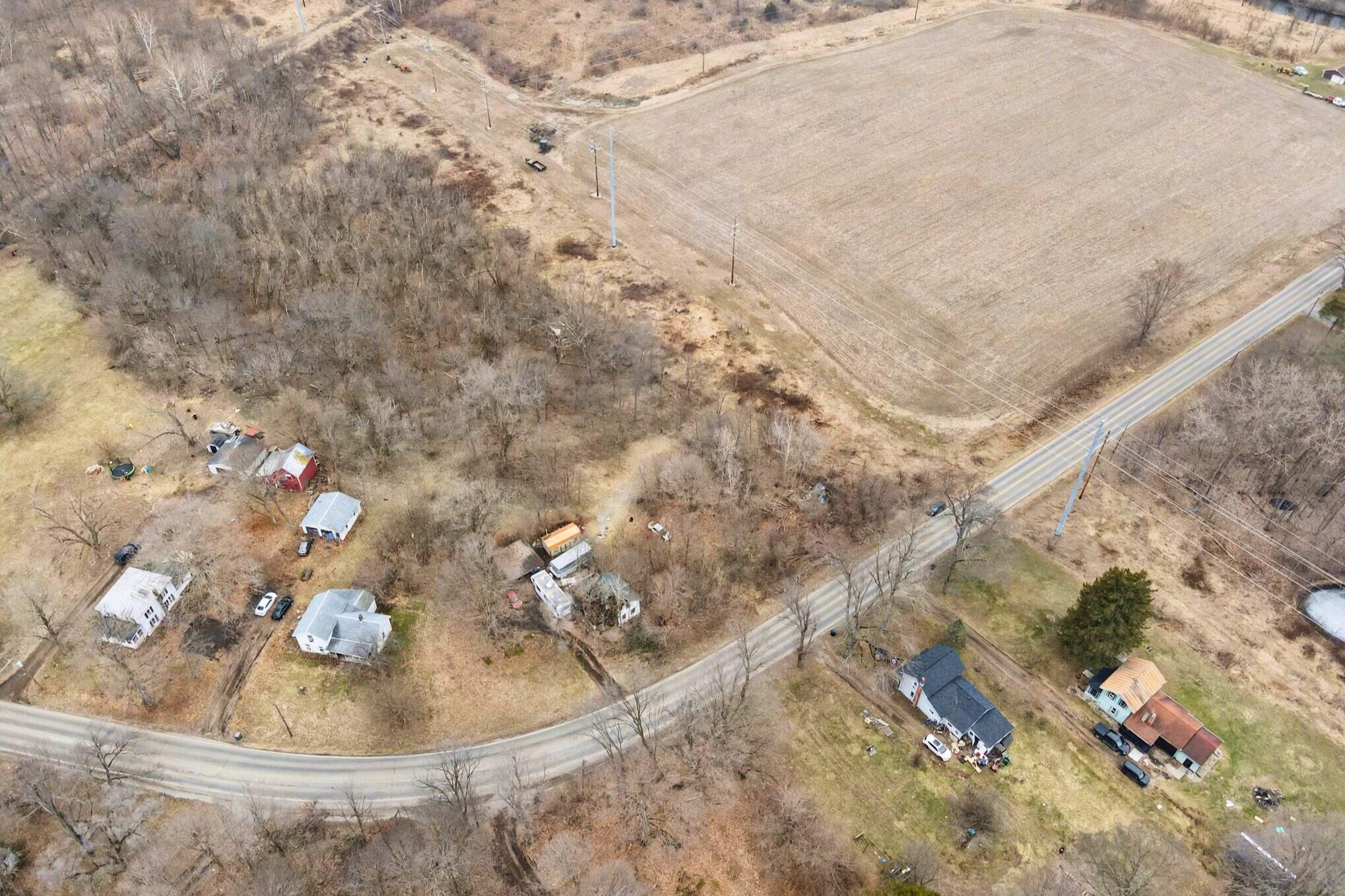 569 West Union City Road Union City, MI 49094 - Photo 14 of 17 569 W Union City Road _ 14