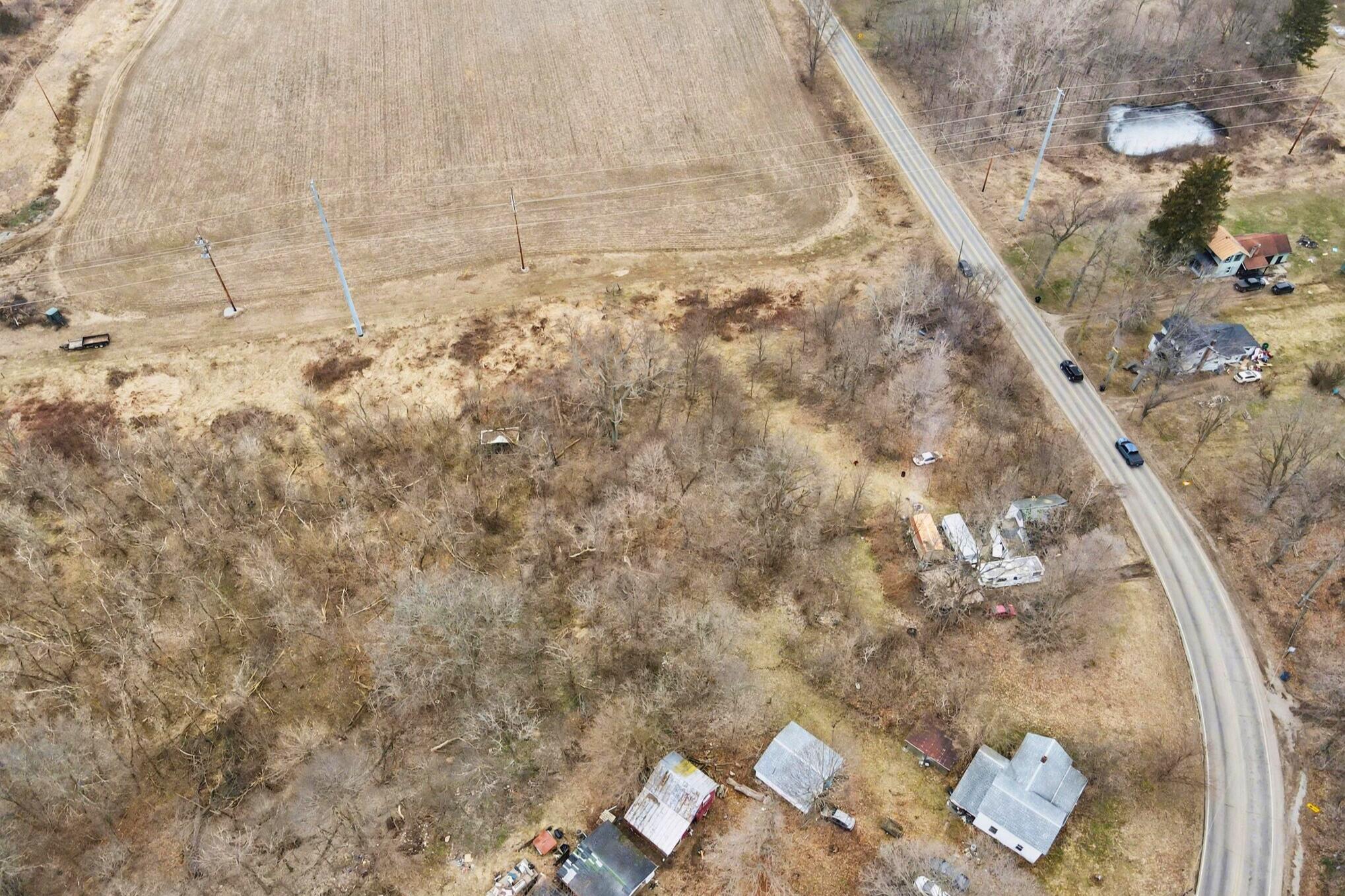 569 West Union City Road Union City, MI 49094 - Photo 15 of 17 569 W Union City Road _ 15
