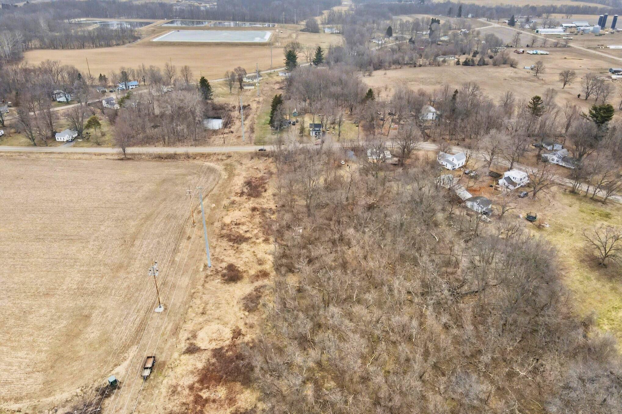 569 West Union City Road Union City, MI 49094 - Photo 16 of 17 569 W Union City Road _ 16