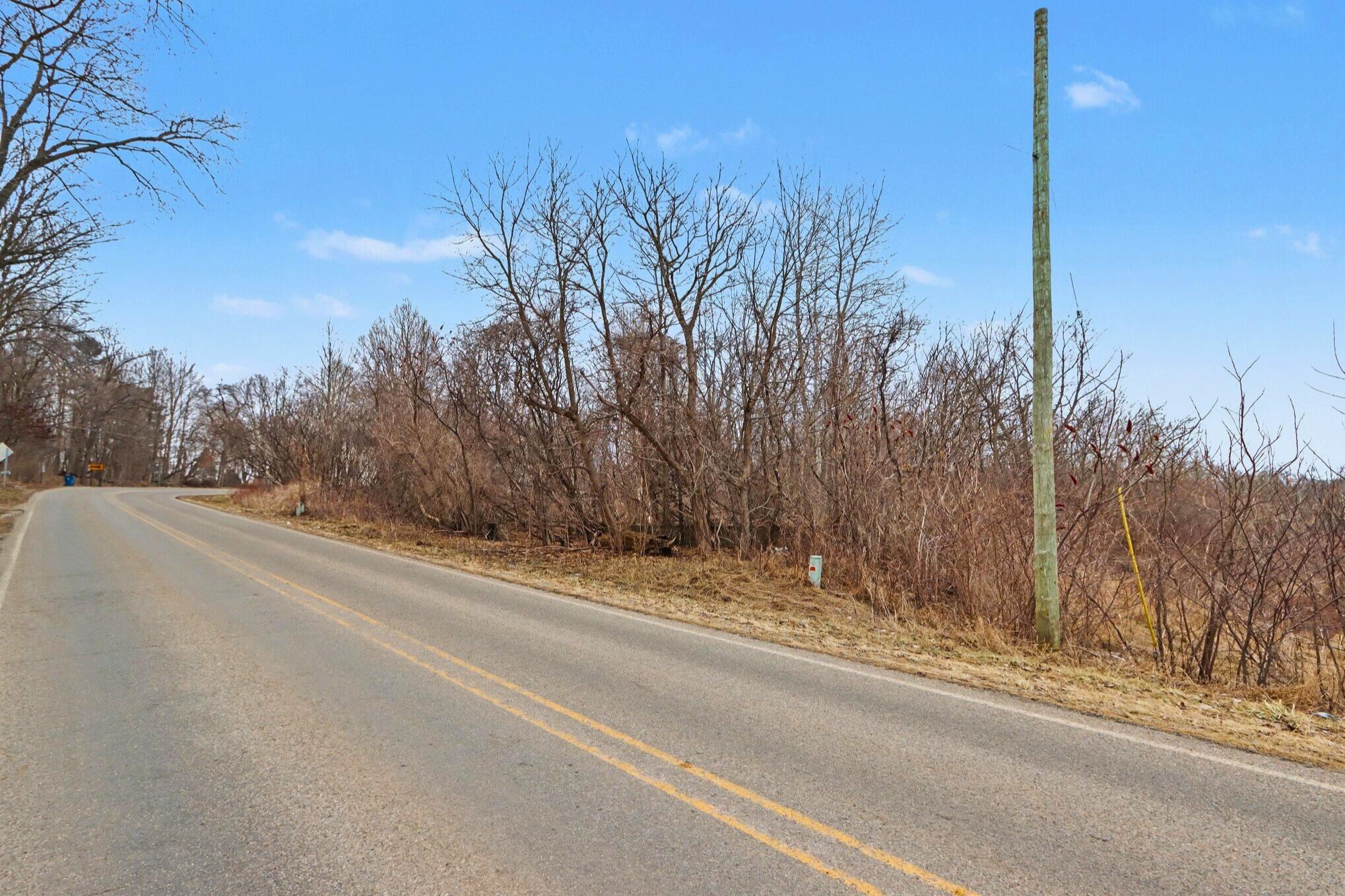 569 West Union City Road Union City, MI 49094 - Photo 5 of 17 569 W Union City Road _ 5