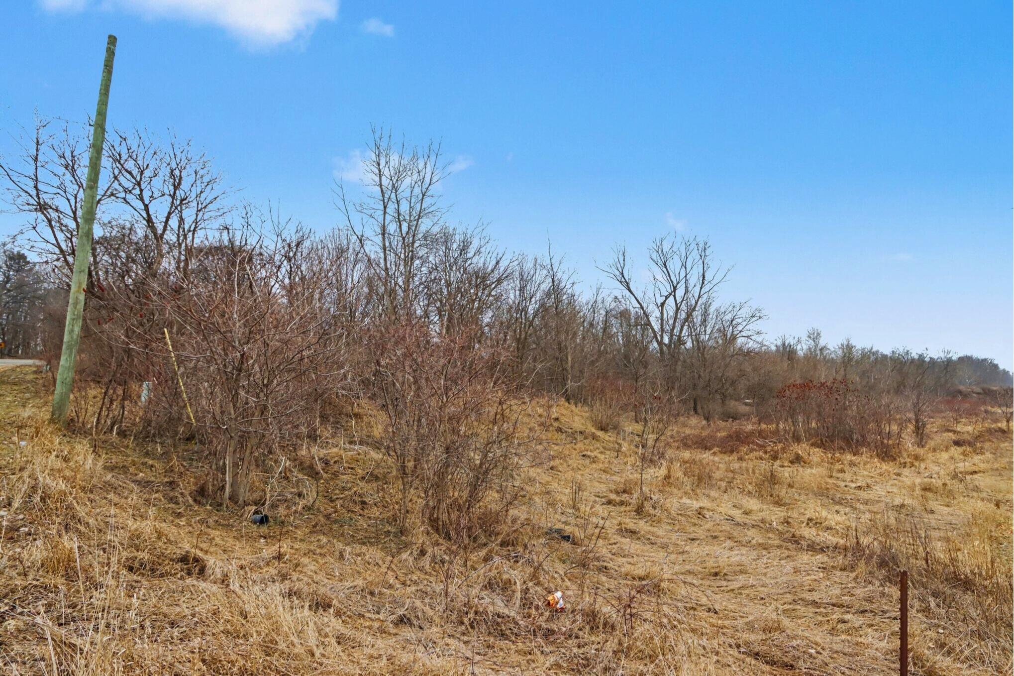 569 West Union City Road Union City, MI 49094 - Photo 6 of 17 569 W Union City Road _ 6