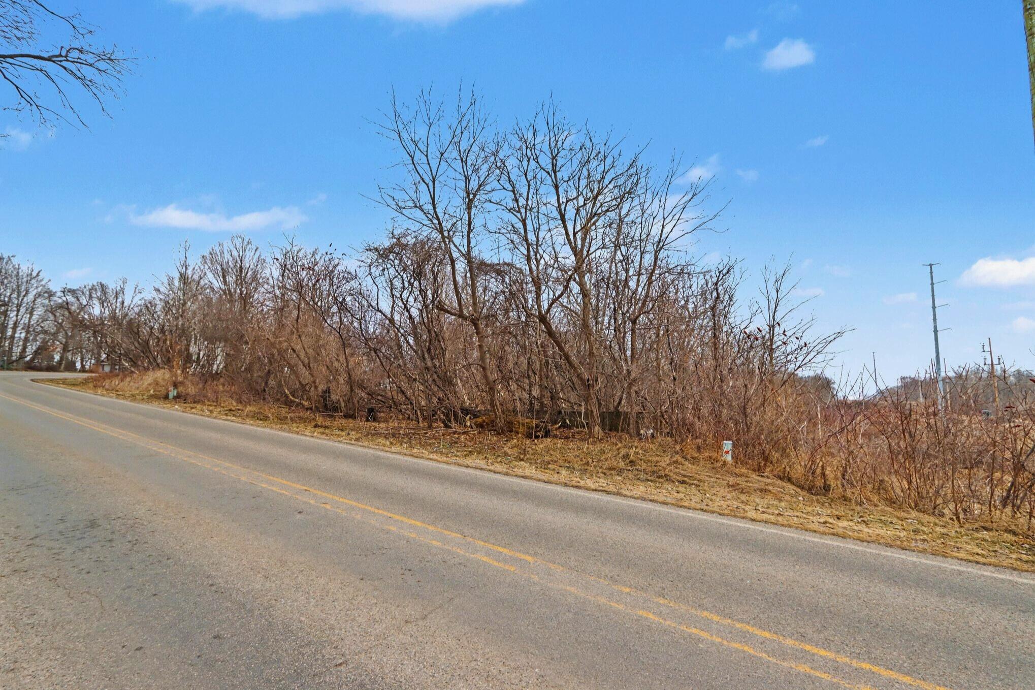 569 West Union City Road Union City, MI 49094 - Photo 7 of 17 569 W Union City Road _ 7