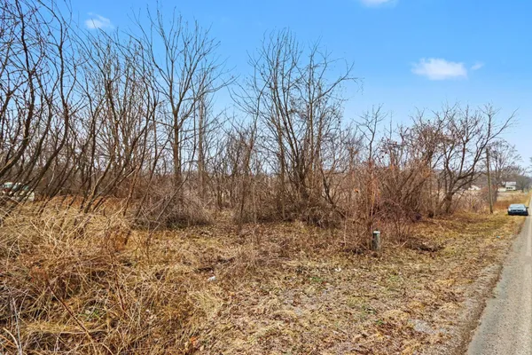 $29,900 | 569 West Union City Road, Union City, MI 49094