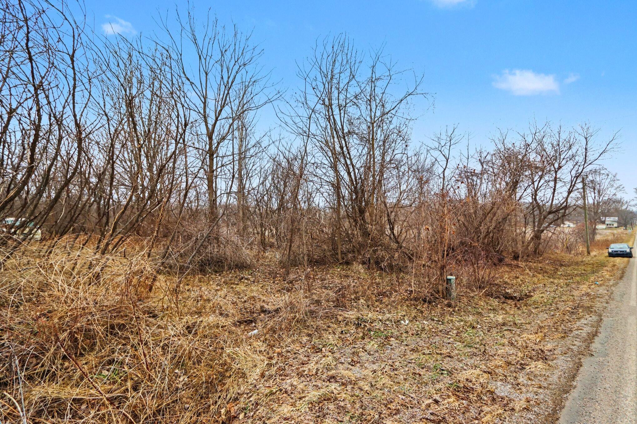 569 West Union City Road Union City, MI 49094 - Photo 8 of 17 569 W Union City Road _ 8