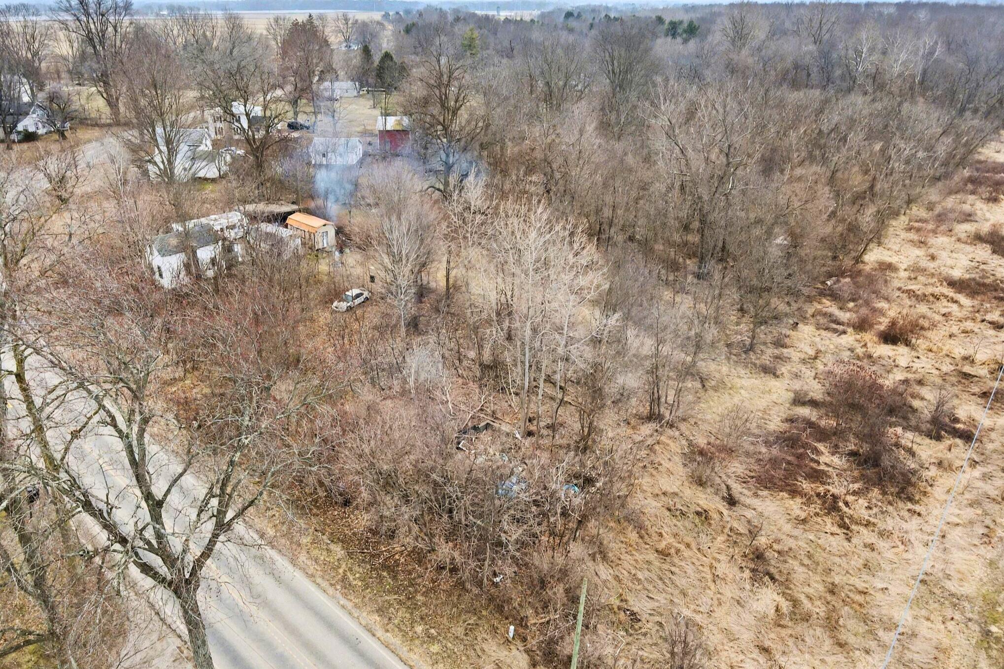 569 West Union City Road Union City, MI 49094 - Photo 10 of 17 569 W Union City Road _ 10