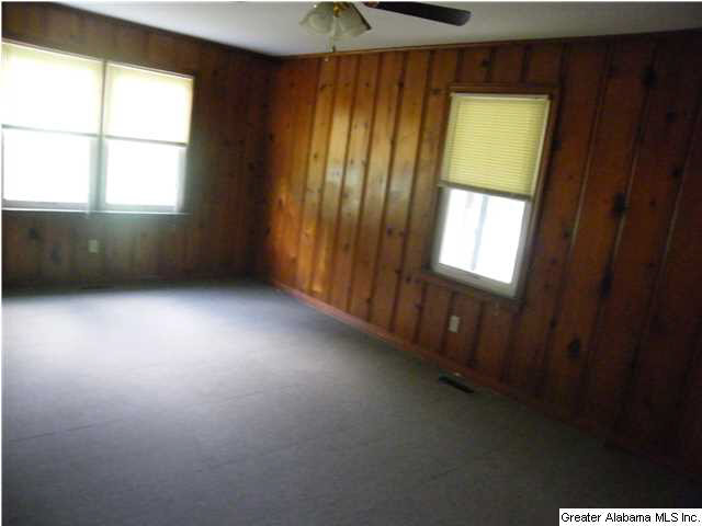 6854 New Castle Road Morris, AL 35116 - Photo 18 of 24