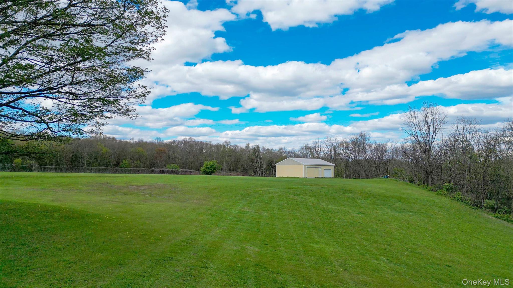 238 South Centerville Road Middletown, NY 10940 - Photo 27 of 30