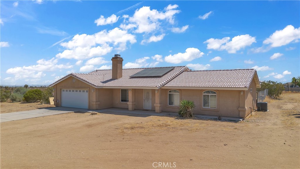 13473 Rochester Road Phelan, CA 92371 - Photo 2 of 54