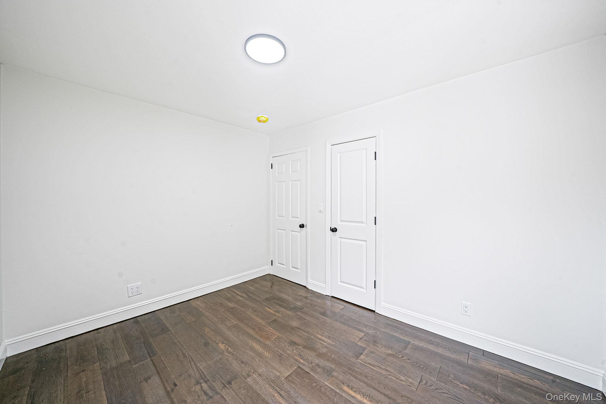 14 Millers Road Sound Beach, NY 11789 - Photo 13 of 42 Gallery Image 13
