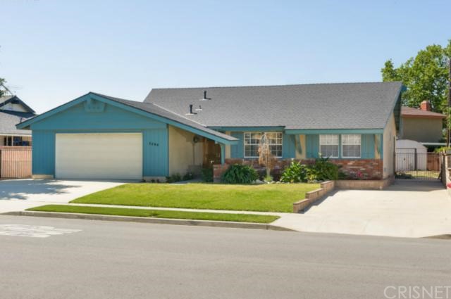 3068 Racine Street Simi Valley, CA 93065 - Photo 1 of 1