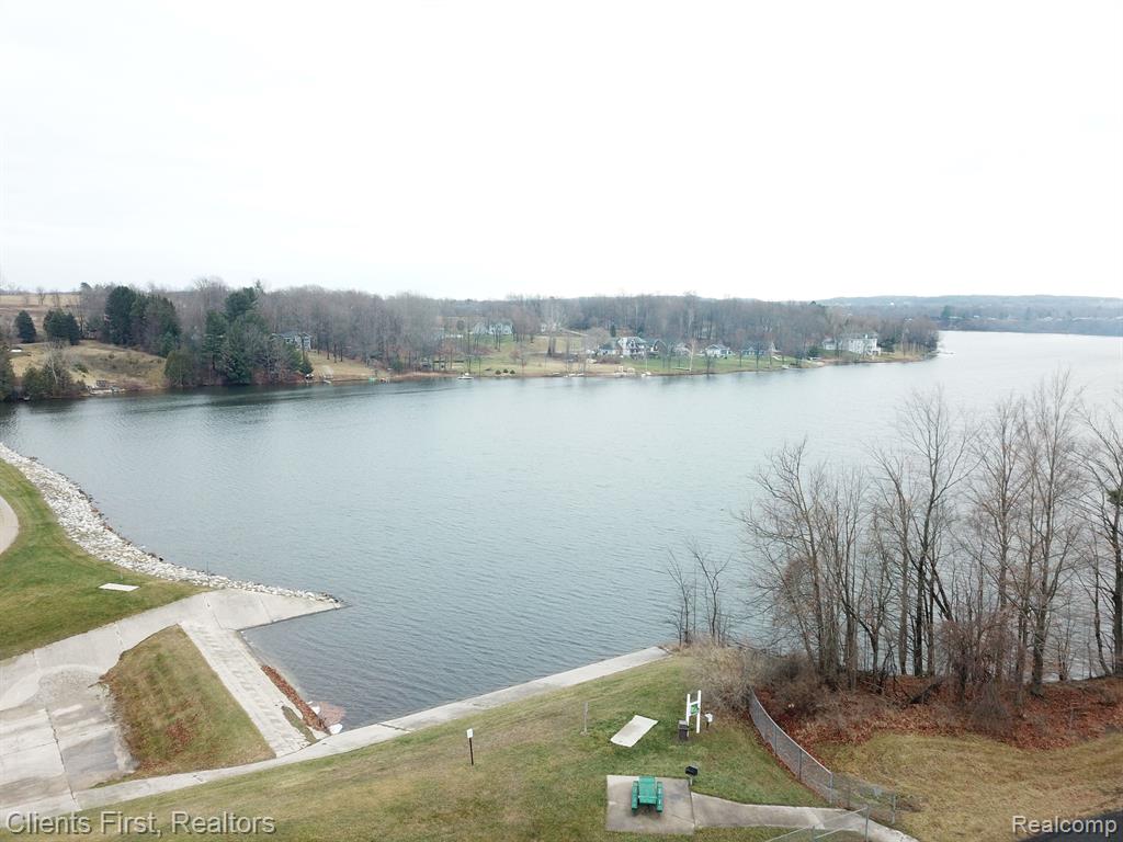 4 West Harrison Road Hart, MI 49420 - Photo 14 of 33
