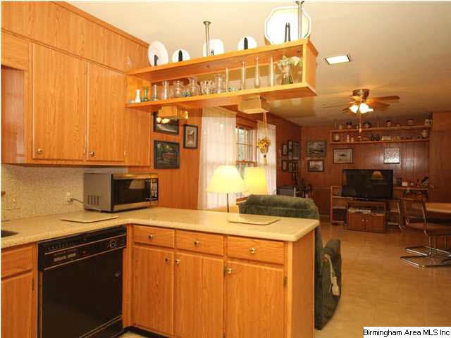 3320 Circle Hill Road Birmingham, AL 35243 - Photo 9 of 22