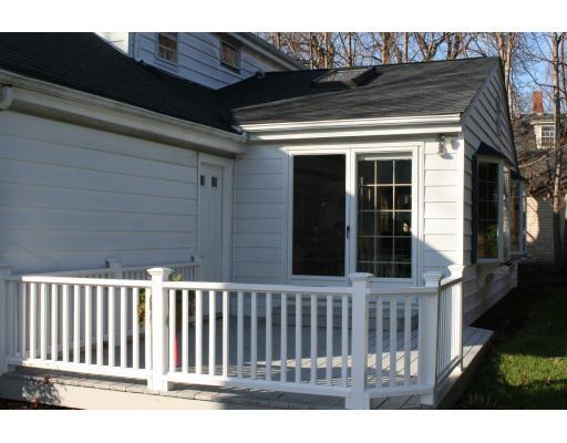 14 Bennington Street Needham, MA 02494 - Photo 2 of 5 Gallery Image 2