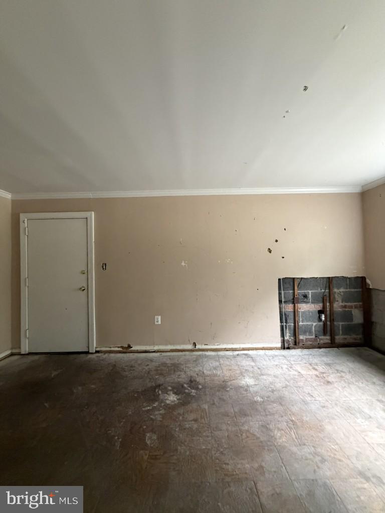 3109 Naylor Road Southeast, Unit 101 Washington, DC 20020 - Photo 4 of 12 Gallery Image 4