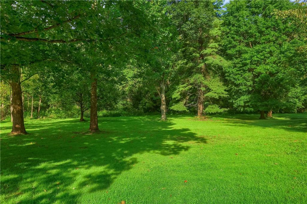 227 Country Club Road Washington, PA 15301 - Photo 32 of 32 Gallery Image 32