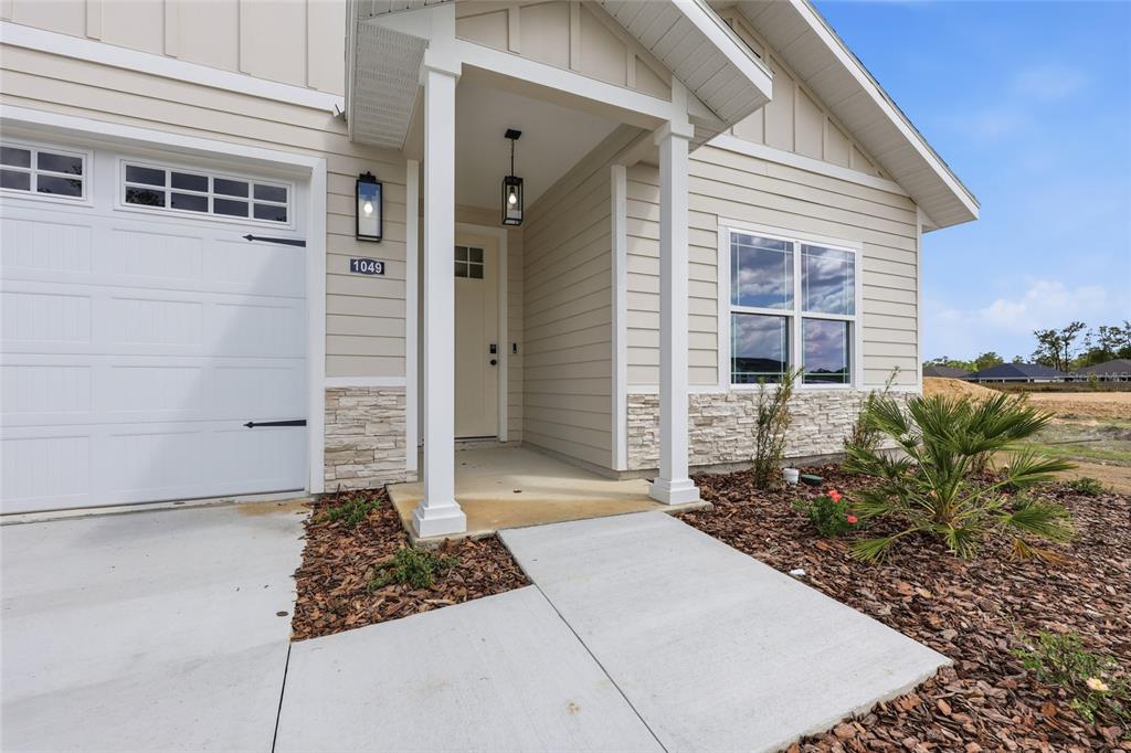 1049 Southwest 67th Street Gainesville, FL 32607 - Photo 24 of 30 Gallery Image 24