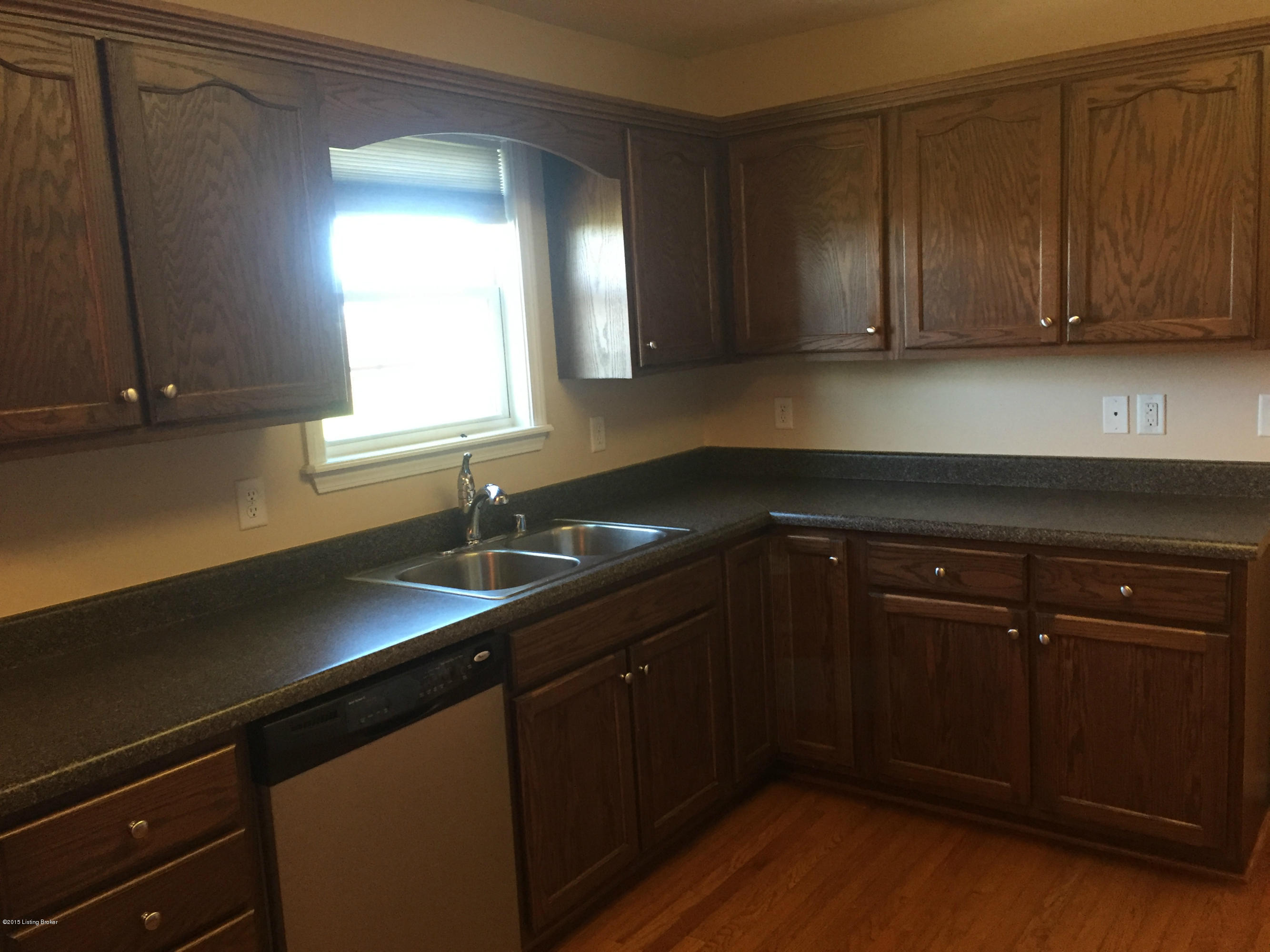 507 Trinity Drive Rineyville, KY 40162 - Photo 18 of 20 IMG_1059