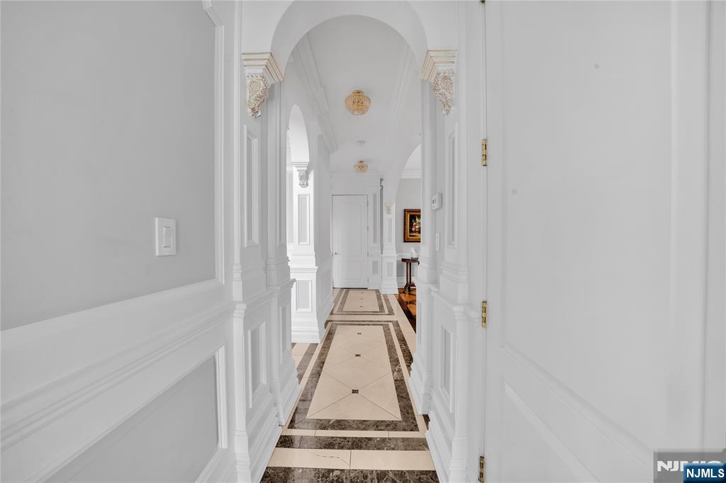 2 Euclid Road Fort Lee, NJ 07024 - Photo 17 of 44 Gallery Image 17