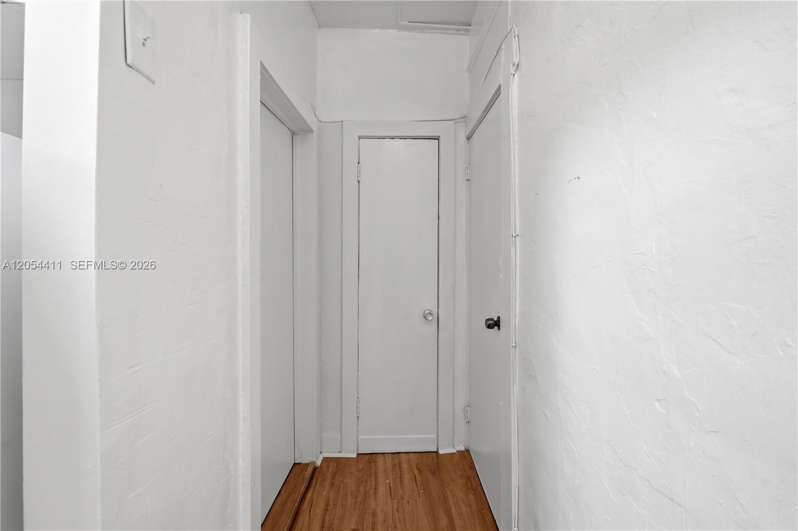 3409 South Le Jeune Road, Unit 11 Coral Gables, FL 33134 - Photo 12 of 19