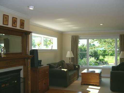 14556 Old Farm Road Granger, IN 46530 - Photo 2 of 8 Gallery Image 2