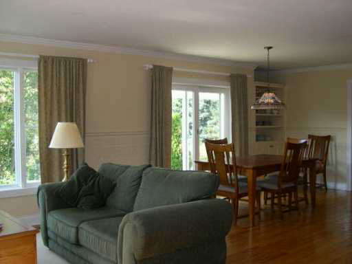 14556 Old Farm Road Granger, IN 46530 - Photo 3 of 8 Gallery Image 3