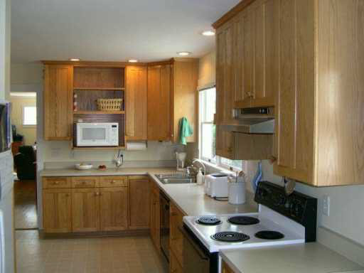 14556 Old Farm Road Granger, IN 46530 - Photo 4 of 8 Gallery Image 4