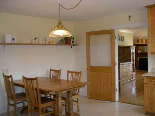 14556 Old Farm Road Granger, IN 46530 - Photo 5 of 8 Gallery Image 5